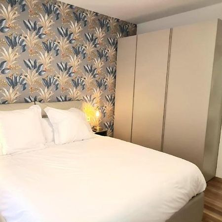 Piso En Durango Apartment ภายนอก รูปภาพ
