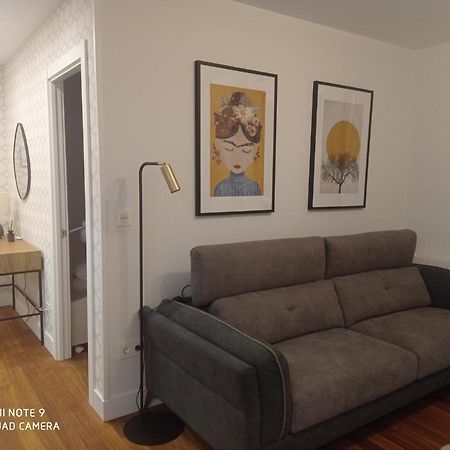 Piso En Durango Apartment ภายนอก รูปภาพ