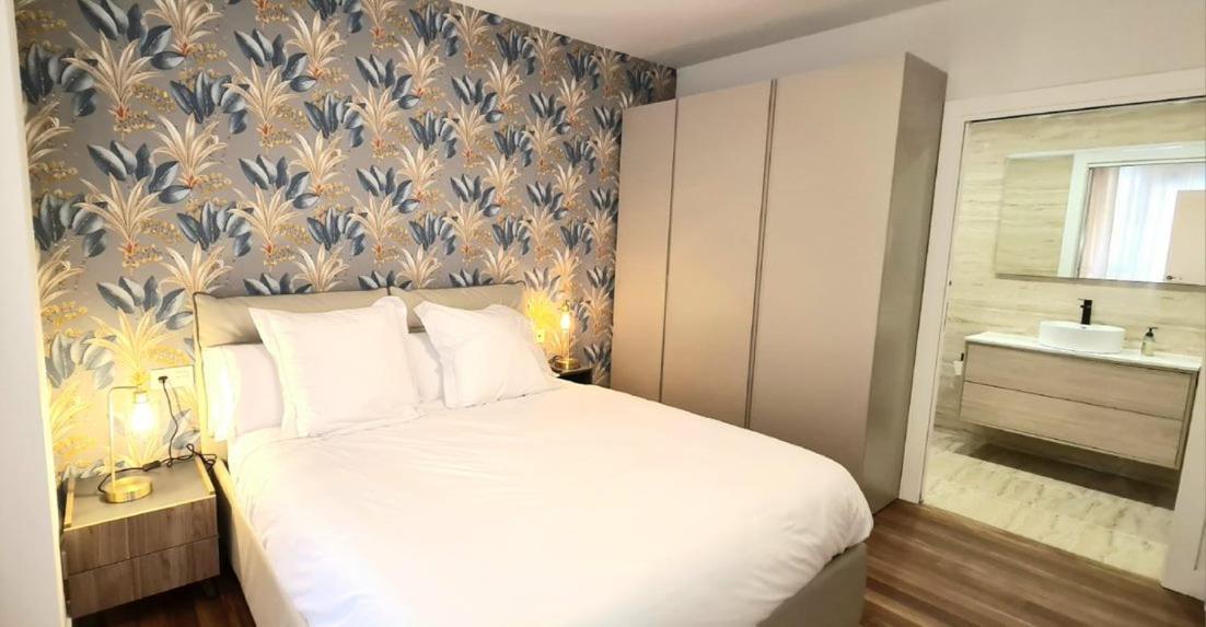 Piso En Durango Apartment ภายนอก รูปภาพ